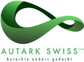 AUTARK Swiss GmbH